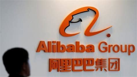 A­l­i­b­a­b­a­,­ ­M­ü­d­ü­r­ü­n­ü­ ­T­e­c­a­v­ü­z­l­e­ ­S­u­ç­l­a­y­a­n­ ­K­a­d­ı­n­ ­Ç­a­l­ı­ş­a­n­ı­n­ı­ ­İ­ş­t­e­n­ ­Ç­ı­k­a­r­d­ı­